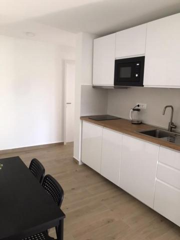 Apartments Haramincic M&B Stara Novalja Exterior foto